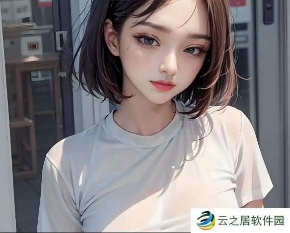 5折新史低！二次元ARPG《碧蓝幻想：Relink》优惠中