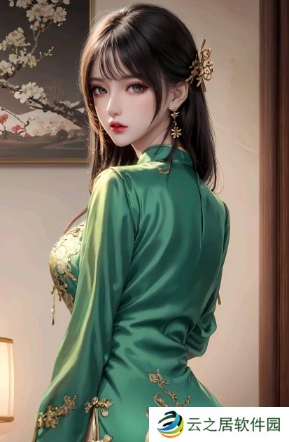 芝麻开门注册入口 芝麻开门交易平台注册操作教程